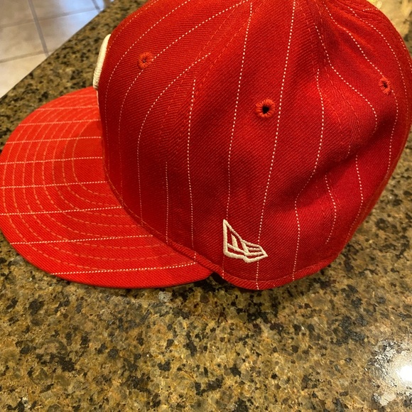 New era baseball cap - Picture 2 of 7